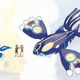 Illustration for article titled emPokémon Omega Ruby/em Versus emPokémon Alpha Sapphire/em: Which To Buy
